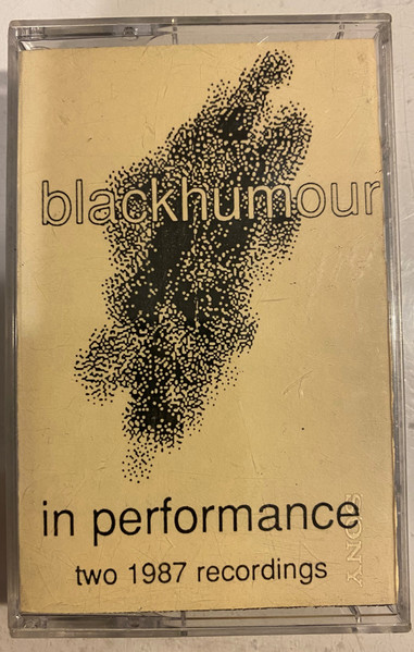 In Performance