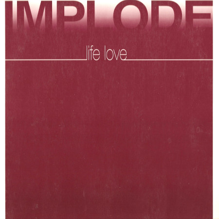 Life Love