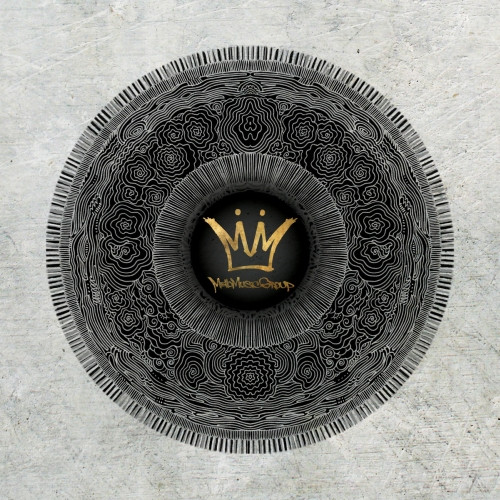 Mandala Vol. 1 Polysonic Flows