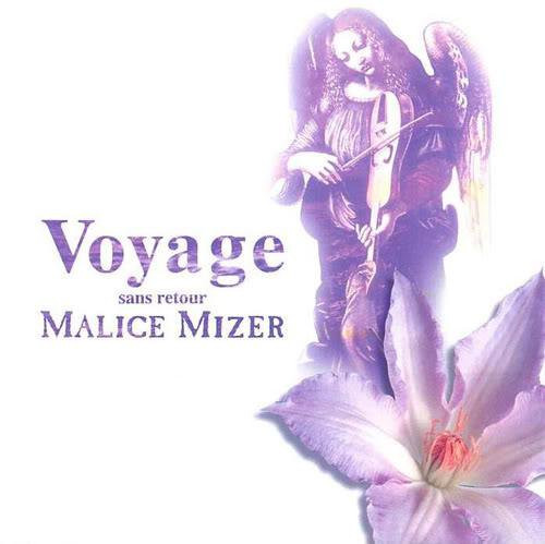 Voyage Sans Retour