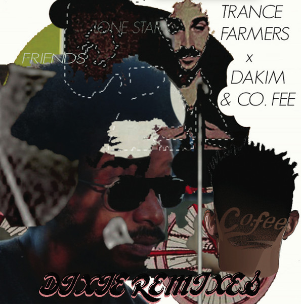 Dixie Crystals Remixes