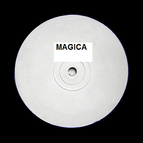 Magica