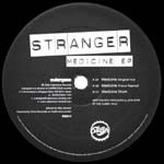 Medicine EP