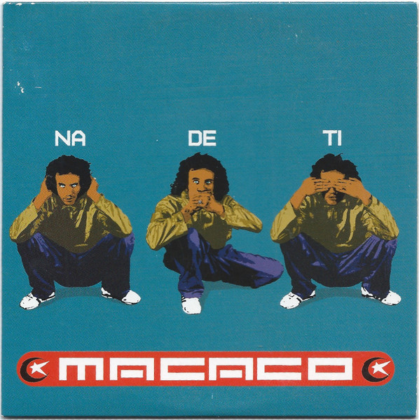 Na De Ti 