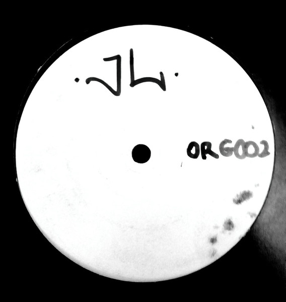 Hymn / Intercept