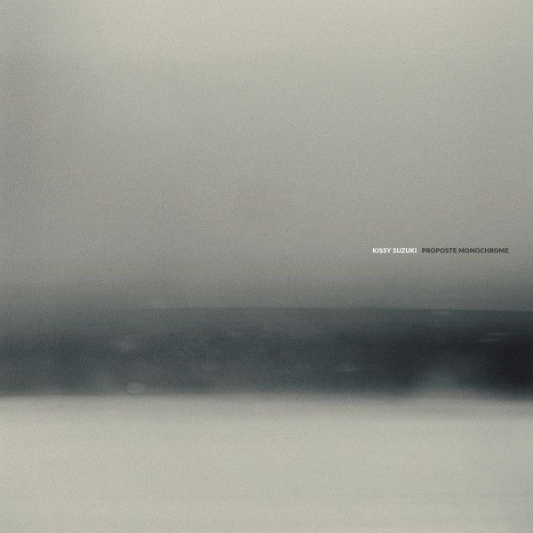 Proposte Monochrome