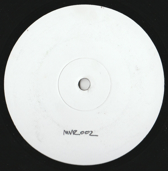 The War Is Over / Analog Signal