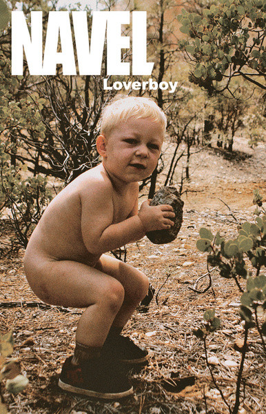 Loverboy