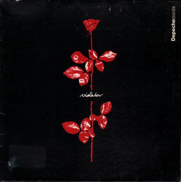 Violator
