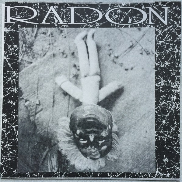 Radon