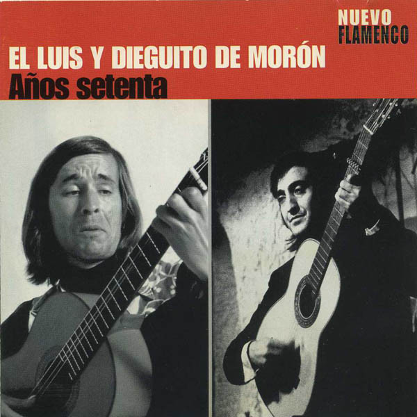Años Setenta