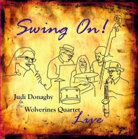 Swing On!