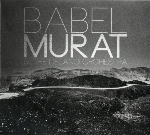 Babel