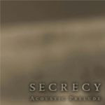 Acoustic Prelude