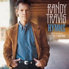 Hymns