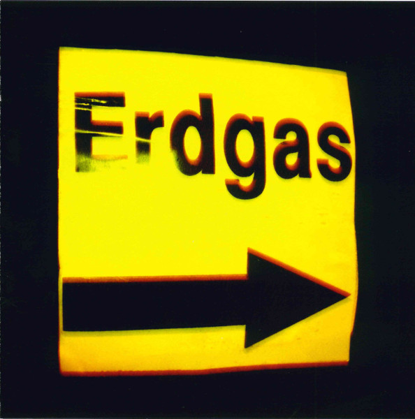 Elektronik Für Praxis Und Hobby
