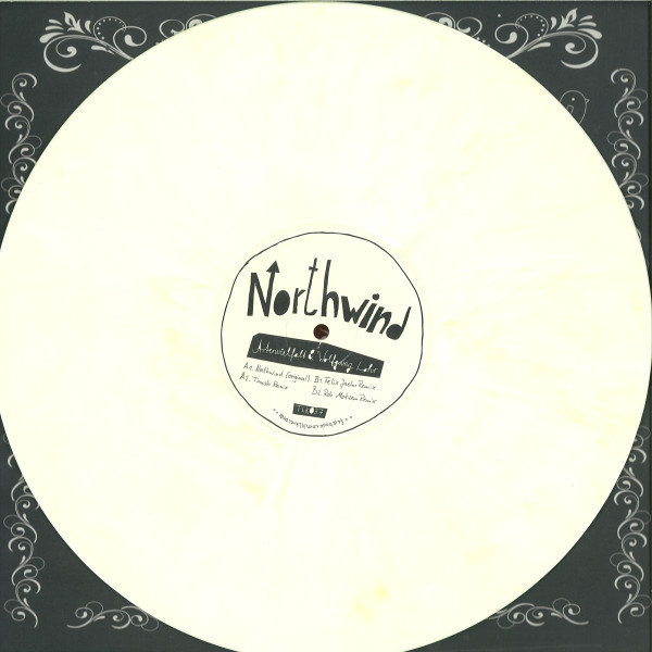 Northwind