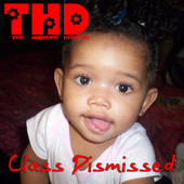 Class Dismissed