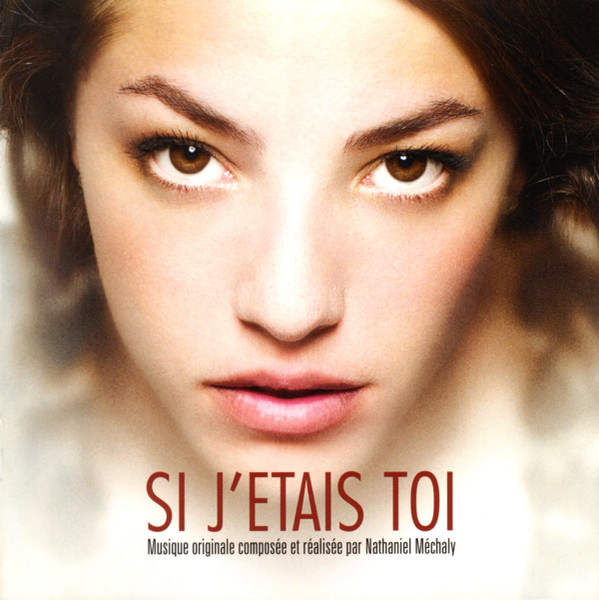 Si J'Etais Toi