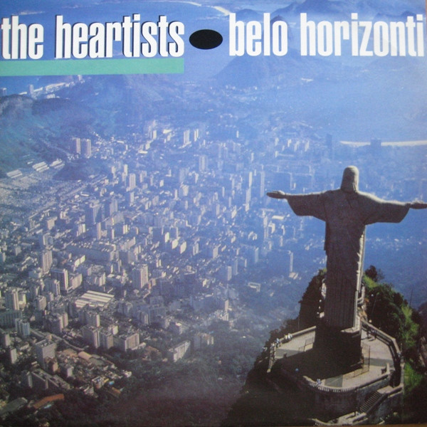 Belo Horizonti