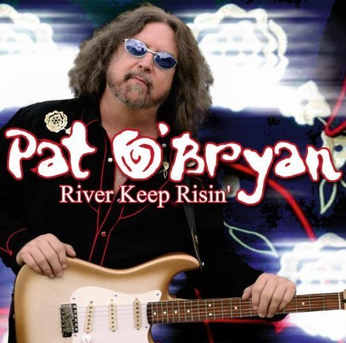 River Keep Risin'