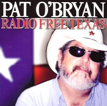 Radio Free Texas