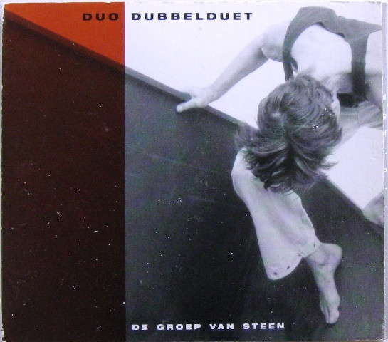 Duo Dubbelduet