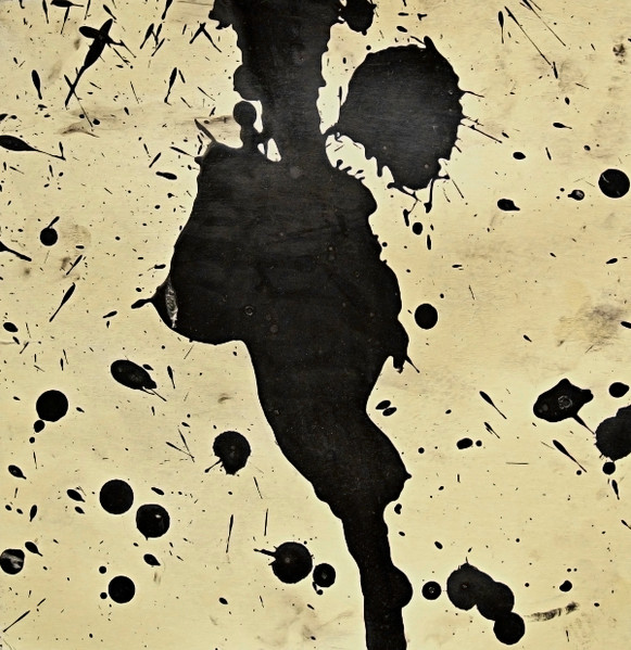 It Still Haunts Me Like A Good Nightmare, And I Try In Vain To Recover The Impression