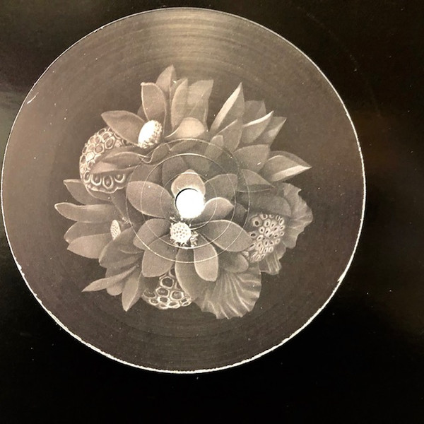 RMX002