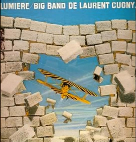 Lumière