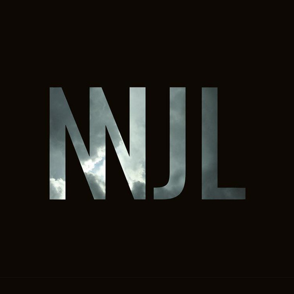 NNJL