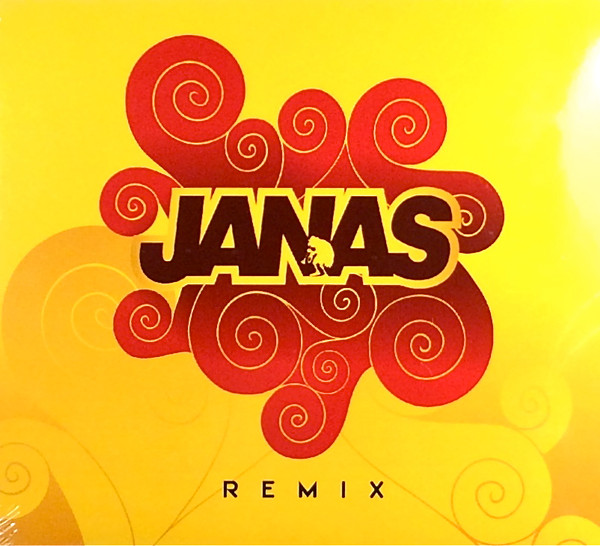 Remix