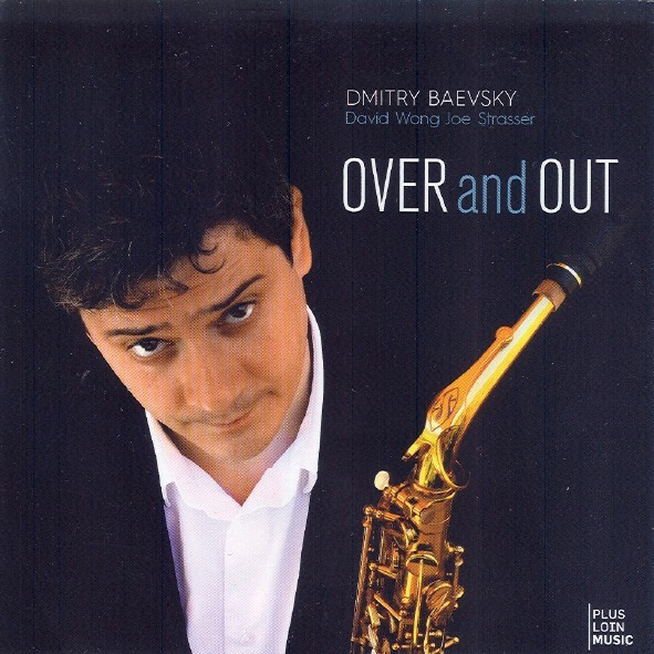Over And Out