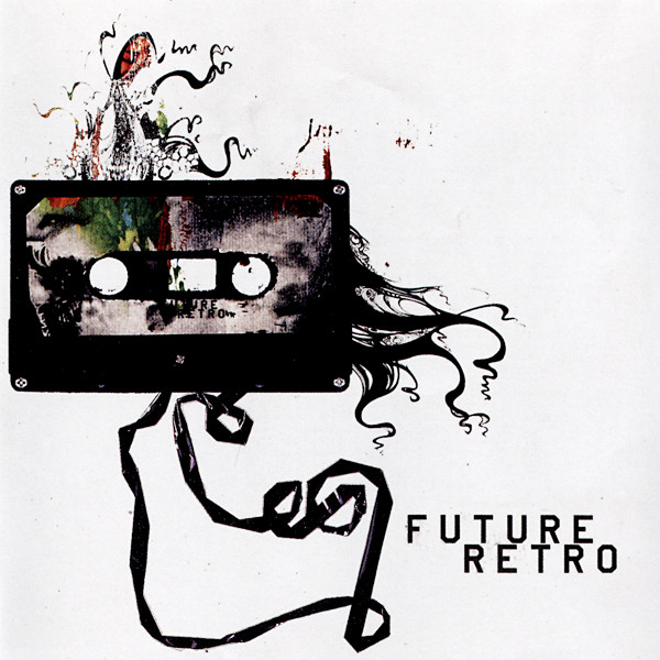 Future Retro