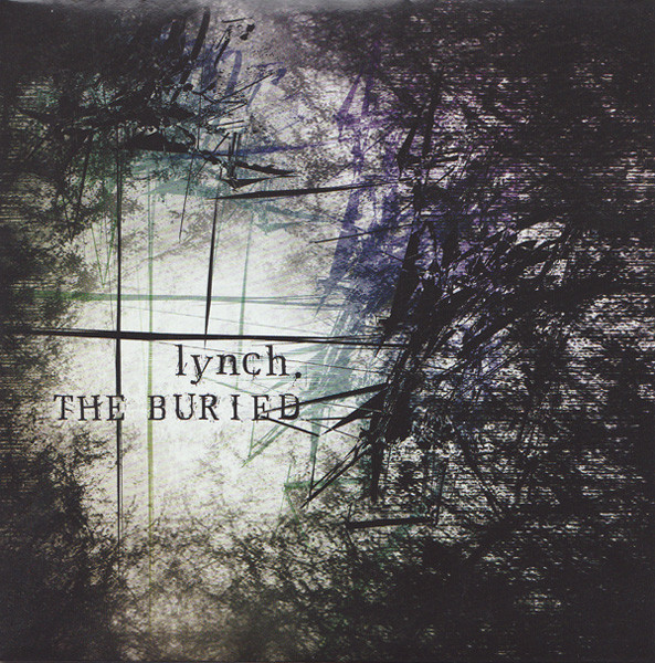 The Buried