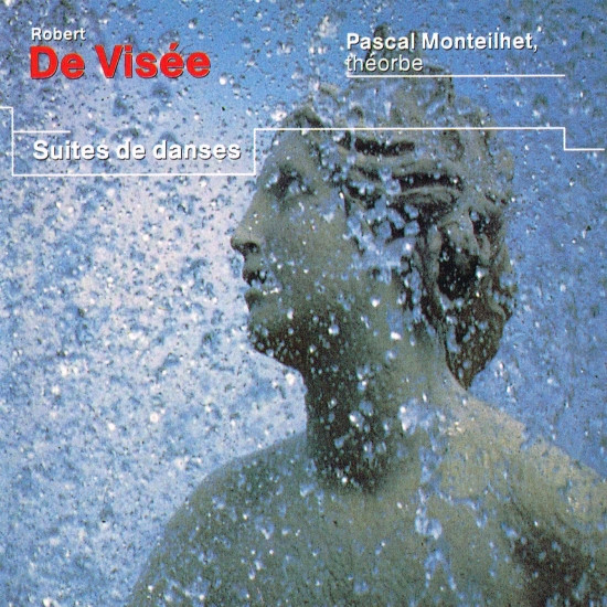 Suites De Danses
