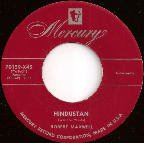 Hindustan