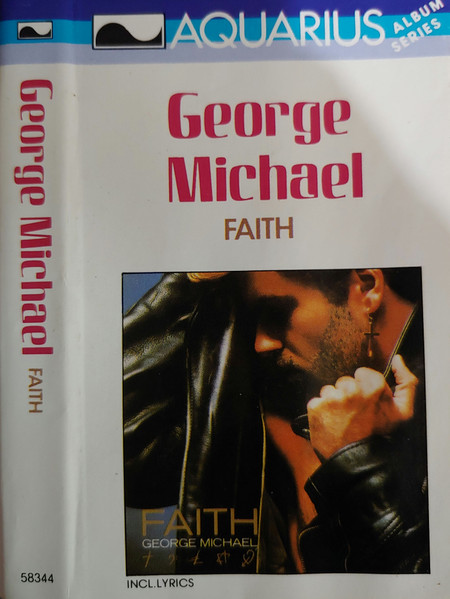 Faith