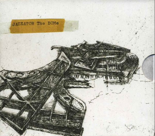 The Dome