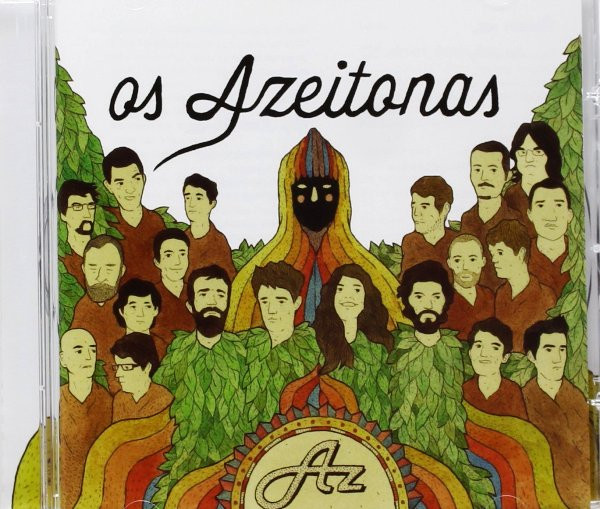 AZ