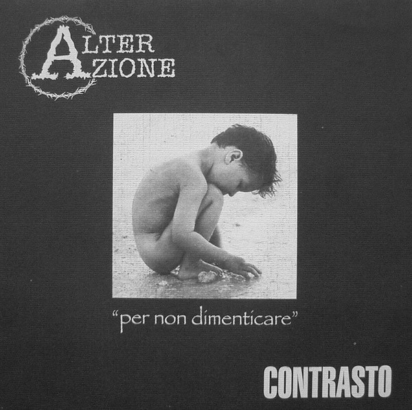 Per Non Dimenticare