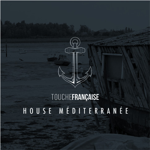 House Méditerranée Vol 1