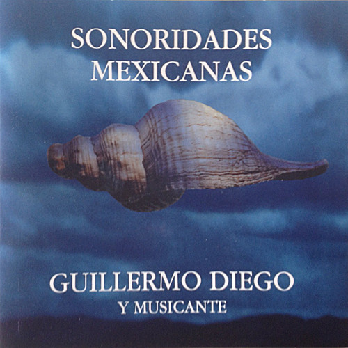 Sonoridades Mexicanas 