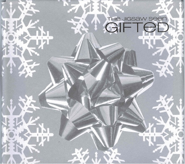 Gifted