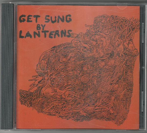 Get Sung/Macabre Macaw