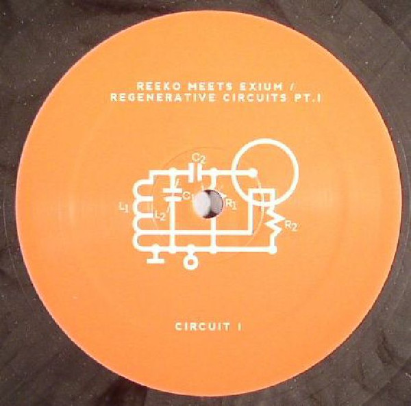 Regenerative Circuits Pt. I