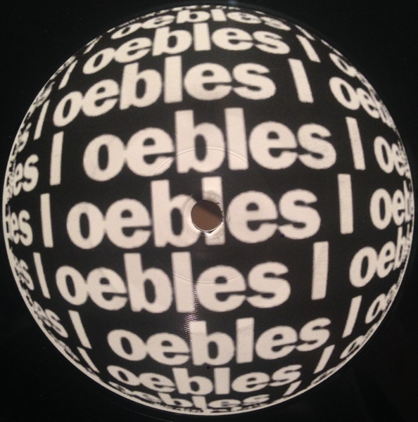 Oebles