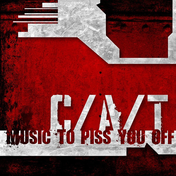 Music To Piss You Off