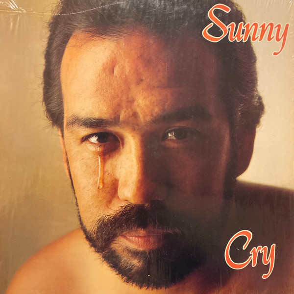Cry