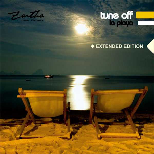 La Playa (Extended Edition)